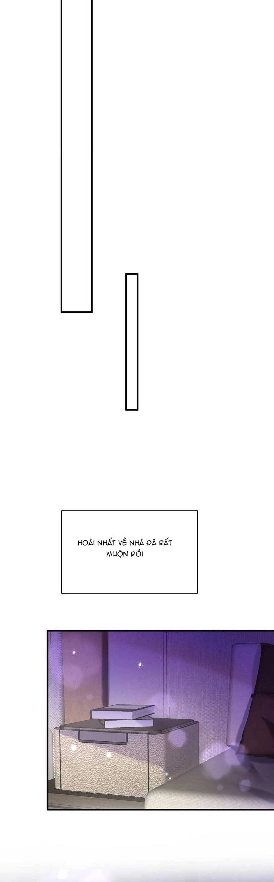 Tái Sinh Trở Lại : Chồng Cũ Khóc Lóc Cầu Xin Tái Hôn Chapter 134 - 10