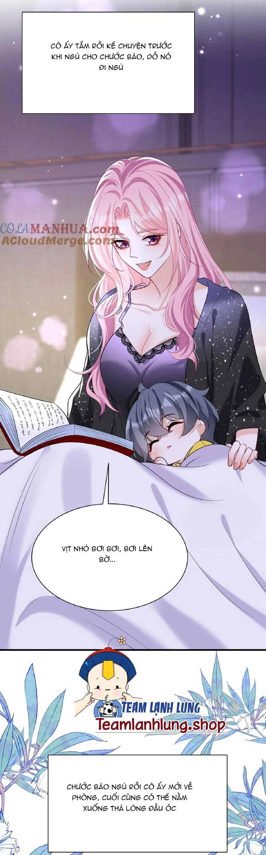 Tái Sinh Trở Lại : Chồng Cũ Khóc Lóc Cầu Xin Tái Hôn Chapter 134 - 11