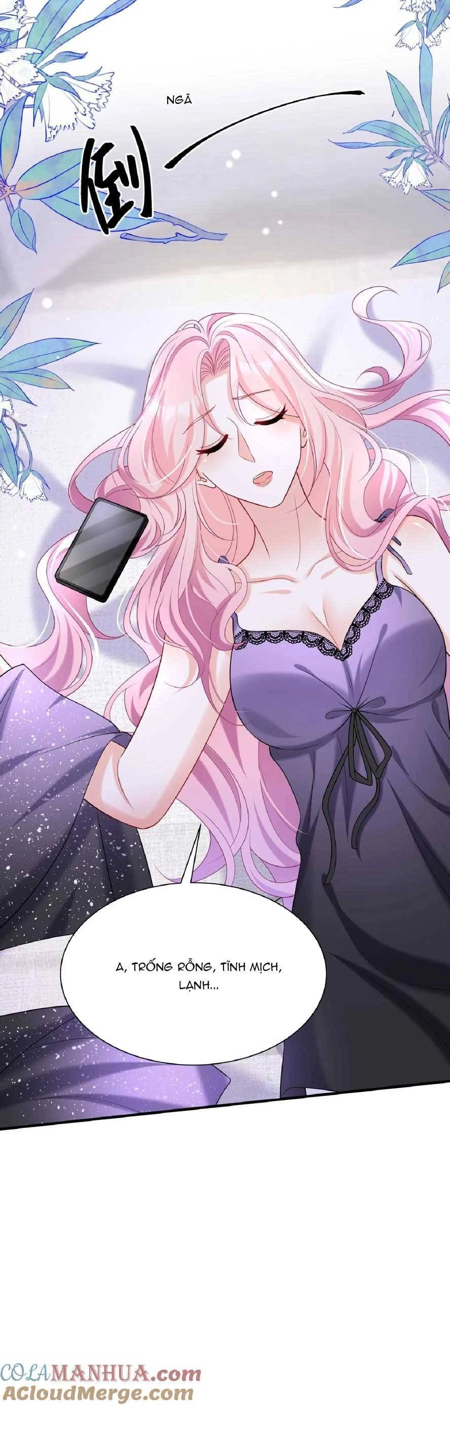 Tái Sinh Trở Lại : Chồng Cũ Khóc Lóc Cầu Xin Tái Hôn Chapter 134 - 12