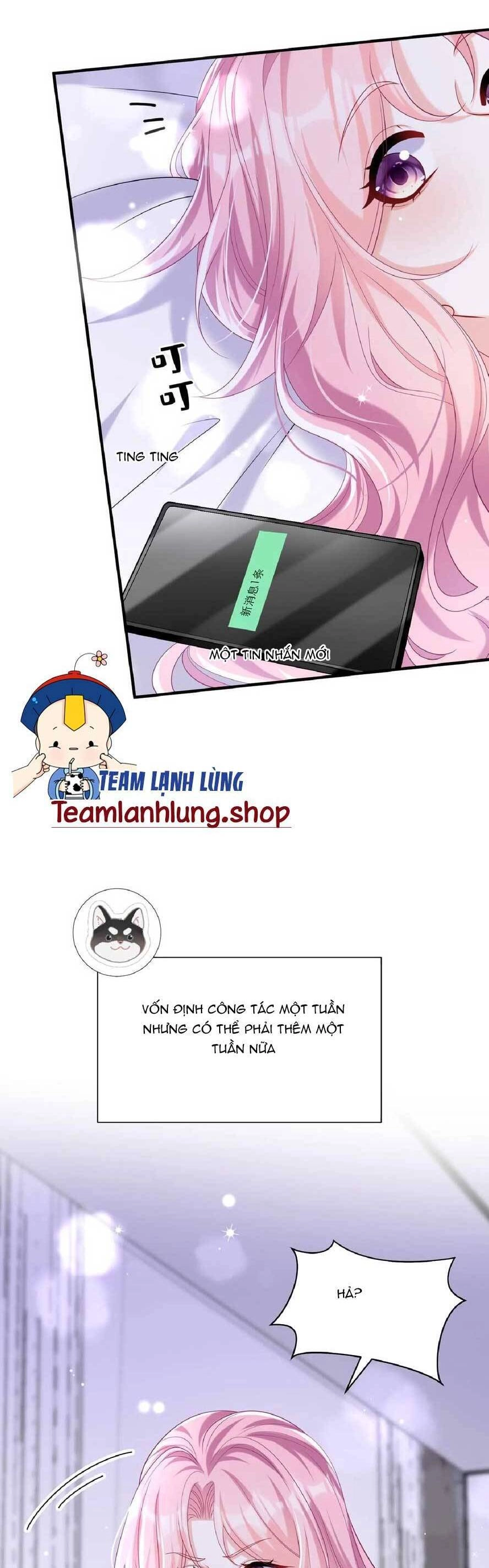 Tái Sinh Trở Lại : Chồng Cũ Khóc Lóc Cầu Xin Tái Hôn Chapter 134 - 13