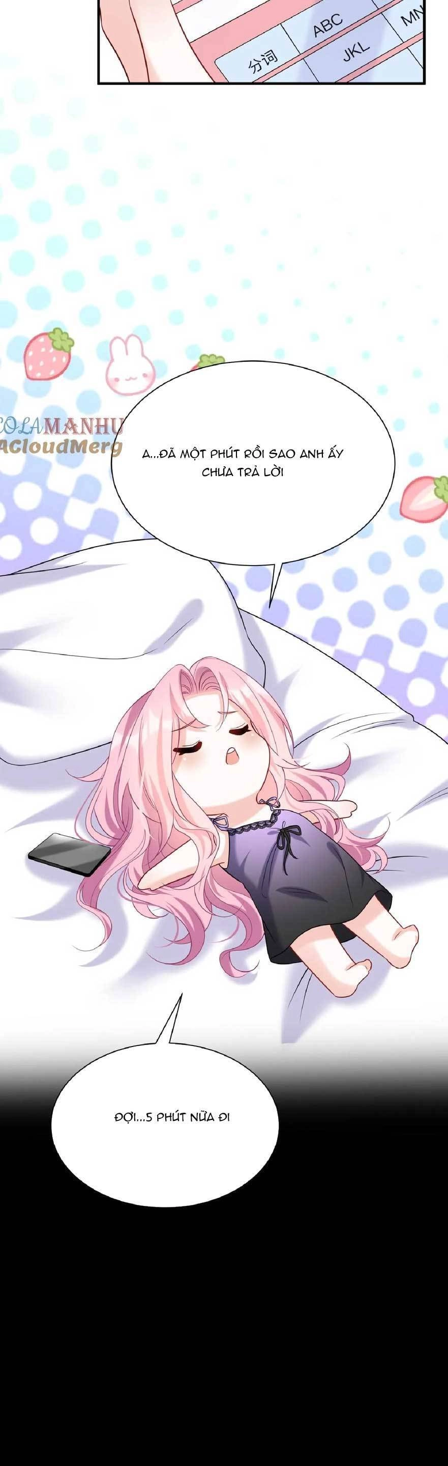 Tái Sinh Trở Lại : Chồng Cũ Khóc Lóc Cầu Xin Tái Hôn Chapter 134 - 16