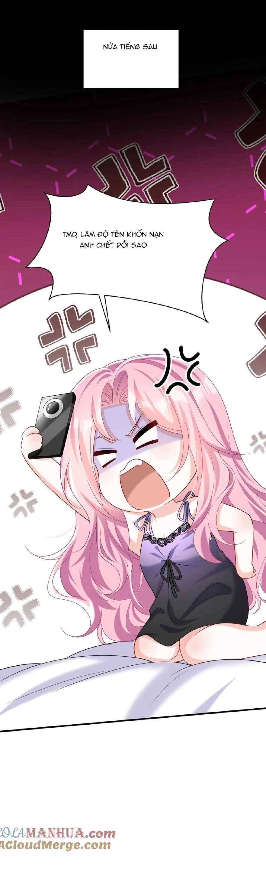 Tái Sinh Trở Lại : Chồng Cũ Khóc Lóc Cầu Xin Tái Hôn Chapter 134 - 17