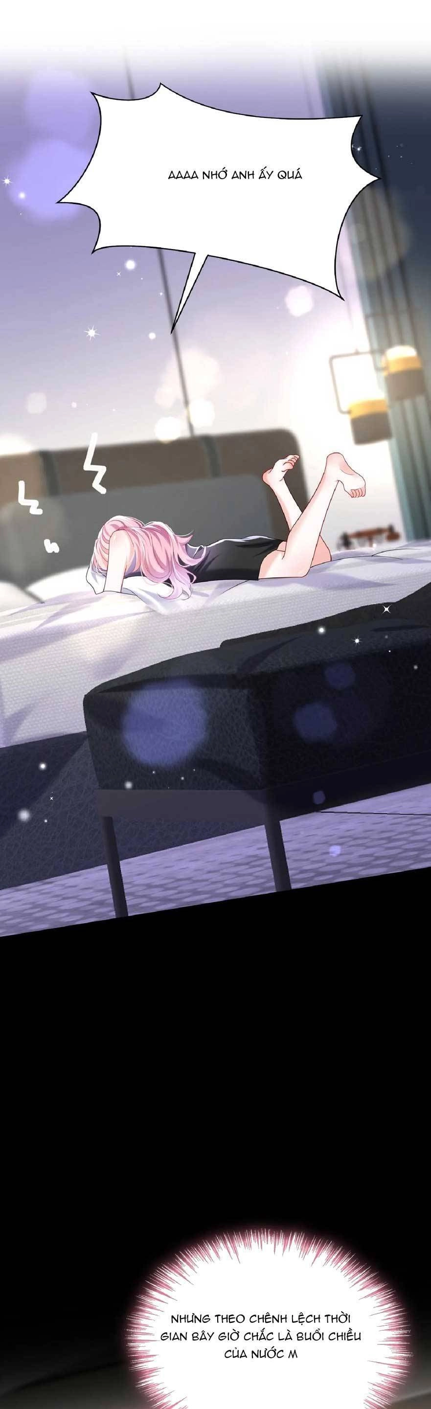 Tái Sinh Trở Lại : Chồng Cũ Khóc Lóc Cầu Xin Tái Hôn Chapter 134 - 18