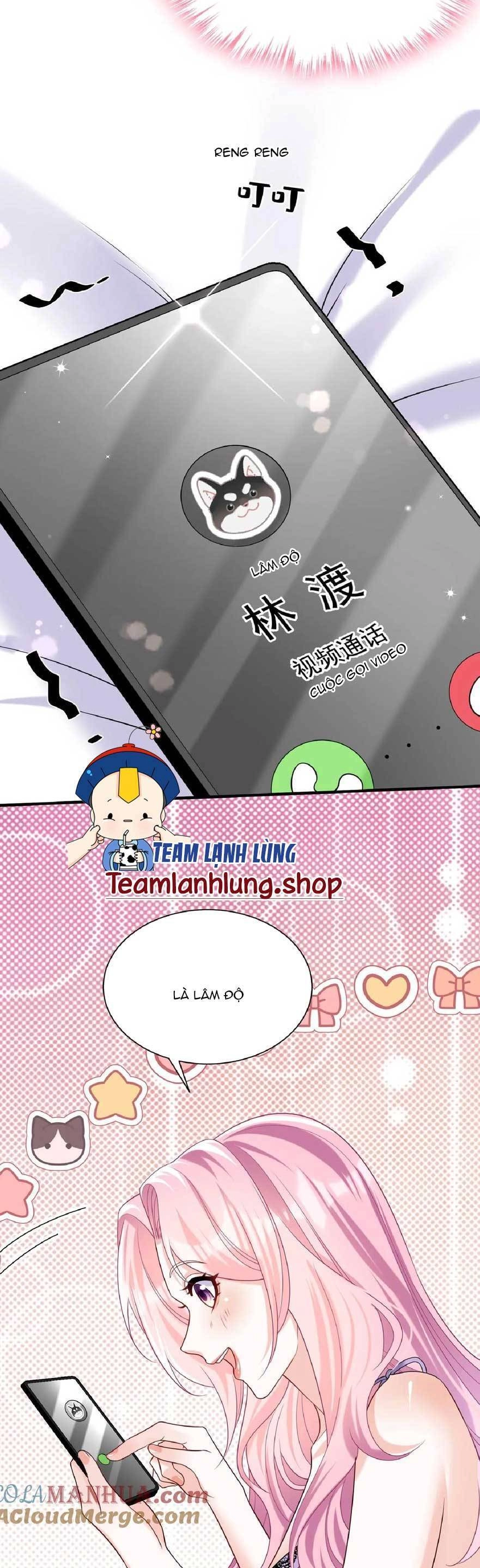 Tái Sinh Trở Lại : Chồng Cũ Khóc Lóc Cầu Xin Tái Hôn Chapter 134 - 22