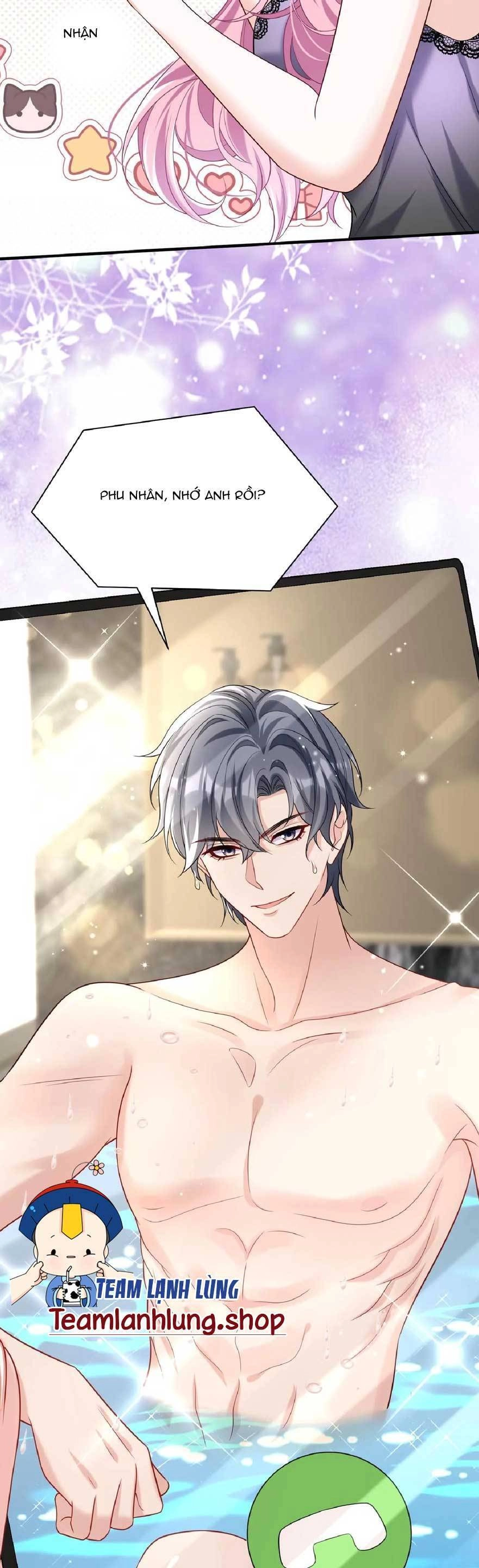 Tái Sinh Trở Lại : Chồng Cũ Khóc Lóc Cầu Xin Tái Hôn Chapter 134 - 23