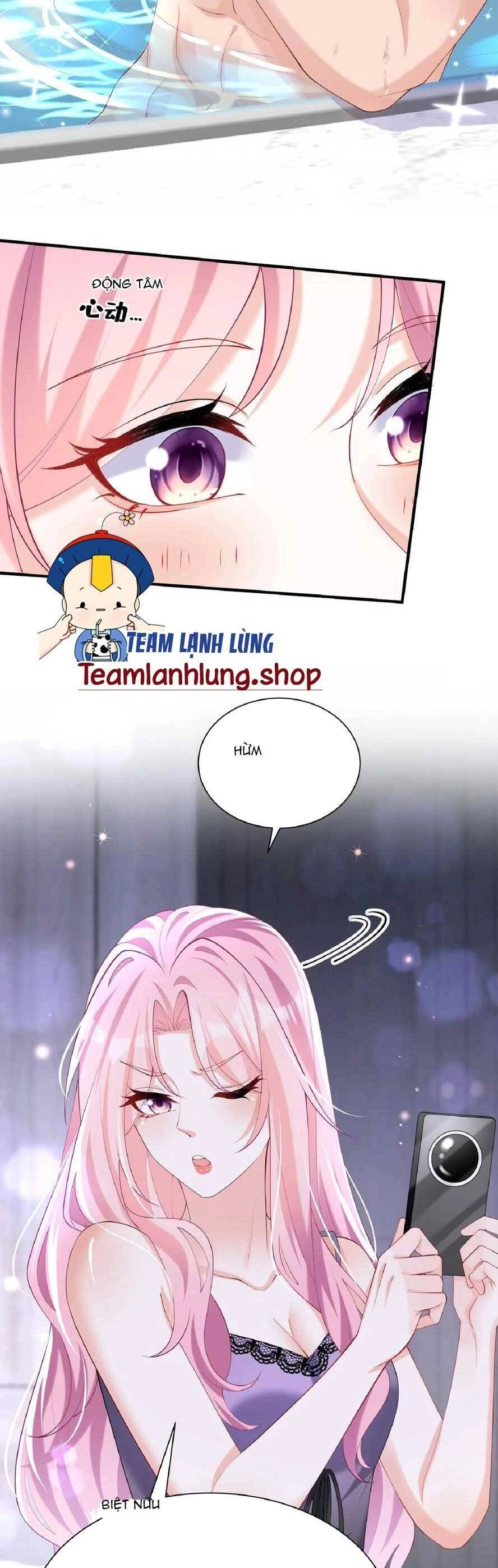 Tái Sinh Trở Lại : Chồng Cũ Khóc Lóc Cầu Xin Tái Hôn Chapter 134 - 25