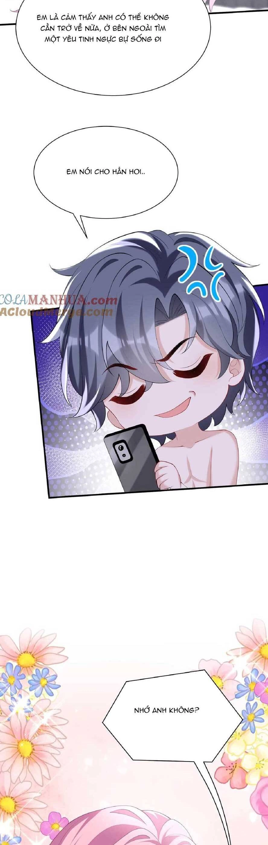 Tái Sinh Trở Lại : Chồng Cũ Khóc Lóc Cầu Xin Tái Hôn Chapter 134 - 26