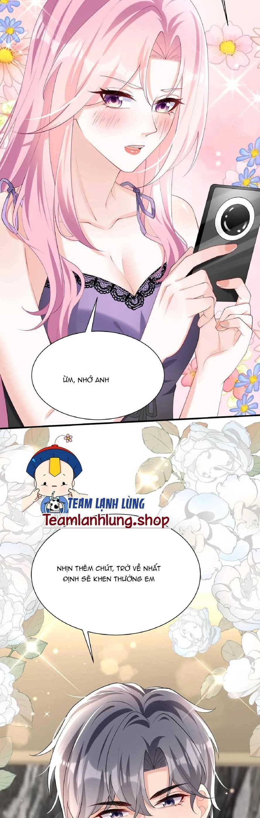 Tái Sinh Trở Lại : Chồng Cũ Khóc Lóc Cầu Xin Tái Hôn Chapter 134 - 27