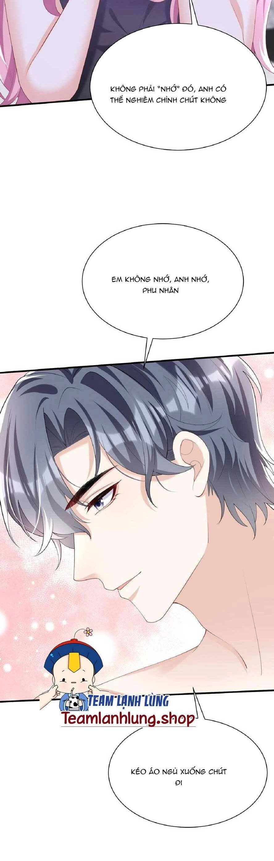 Tái Sinh Trở Lại : Chồng Cũ Khóc Lóc Cầu Xin Tái Hôn Chapter 134 - 29