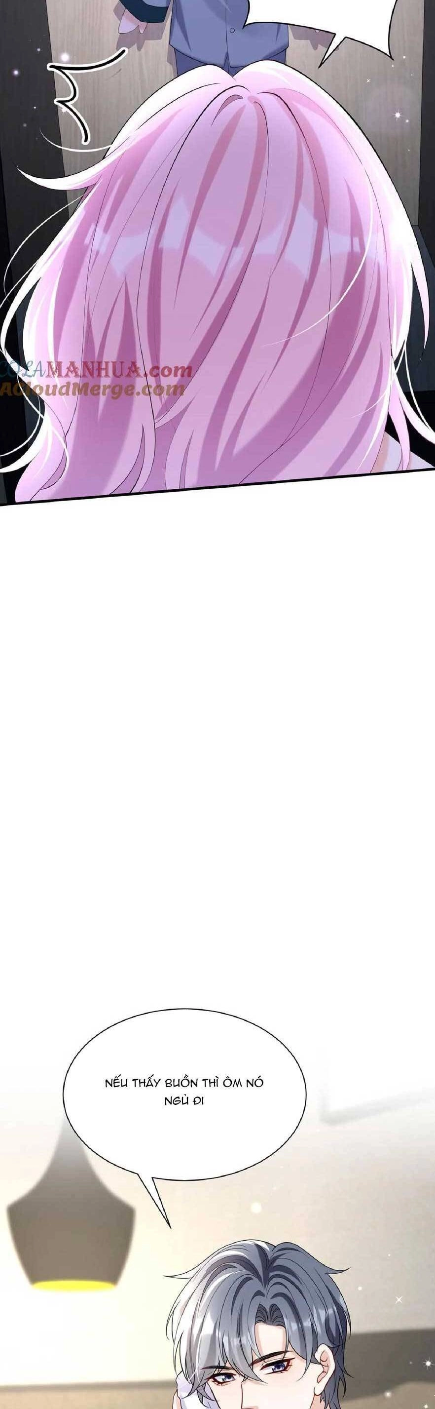 Tái Sinh Trở Lại : Chồng Cũ Khóc Lóc Cầu Xin Tái Hôn Chapter 135 - 11