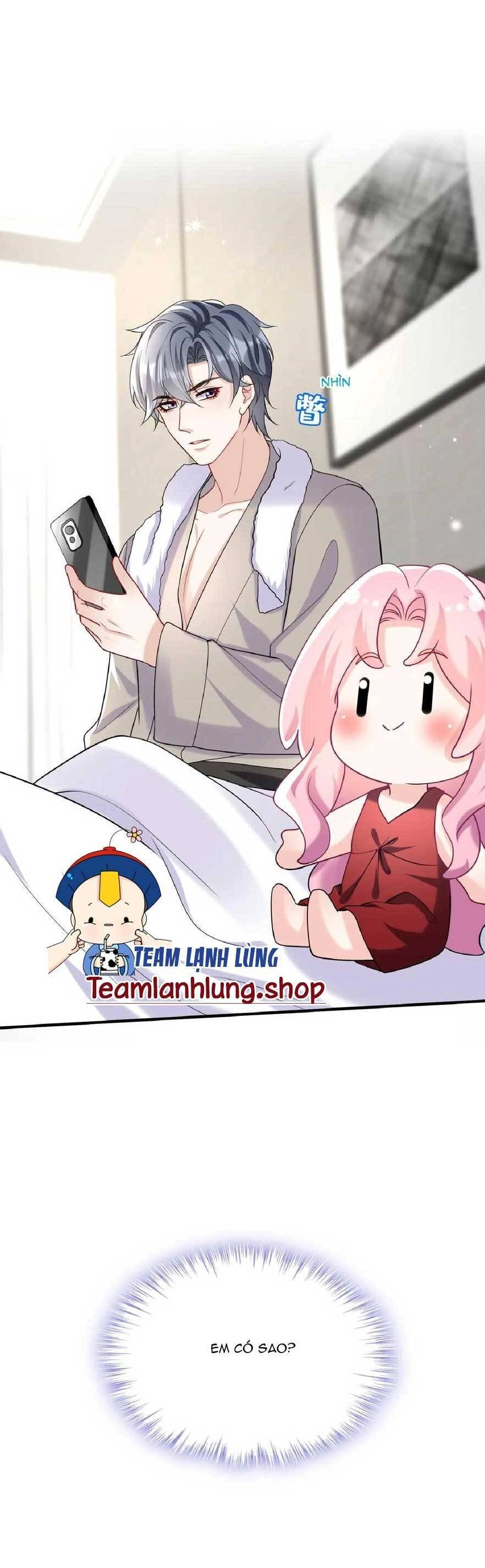 Tái Sinh Trở Lại : Chồng Cũ Khóc Lóc Cầu Xin Tái Hôn Chapter 135 - 13