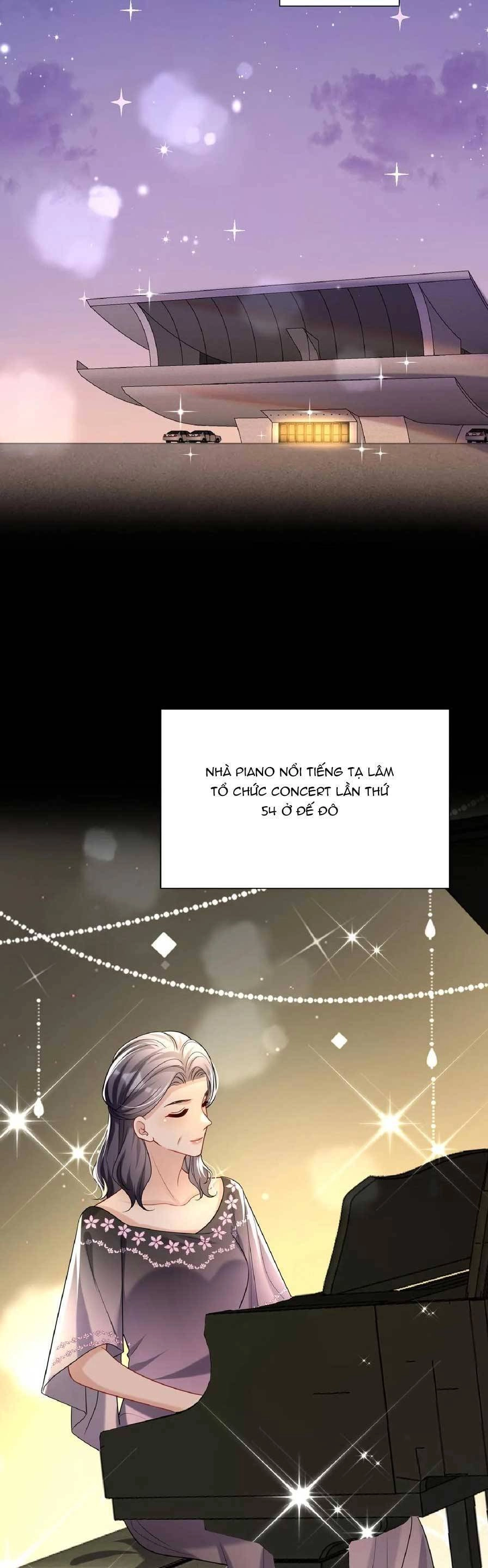 Tái Sinh Trở Lại : Chồng Cũ Khóc Lóc Cầu Xin Tái Hôn Chapter 135 - 15