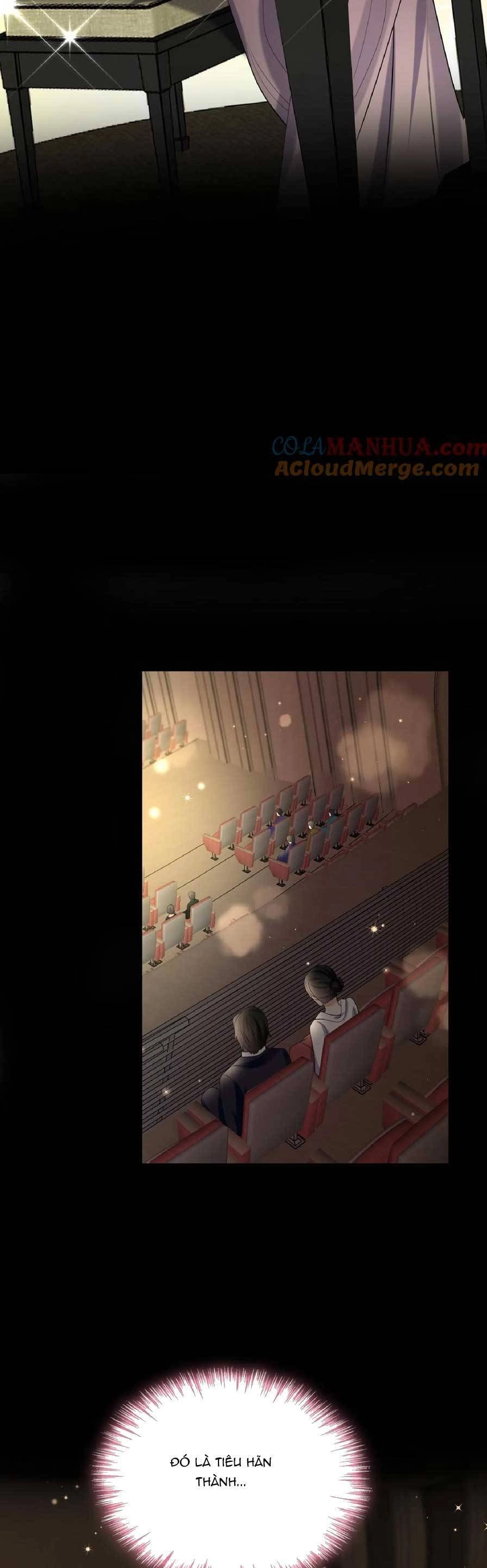 Tái Sinh Trở Lại : Chồng Cũ Khóc Lóc Cầu Xin Tái Hôn Chapter 135 - 16