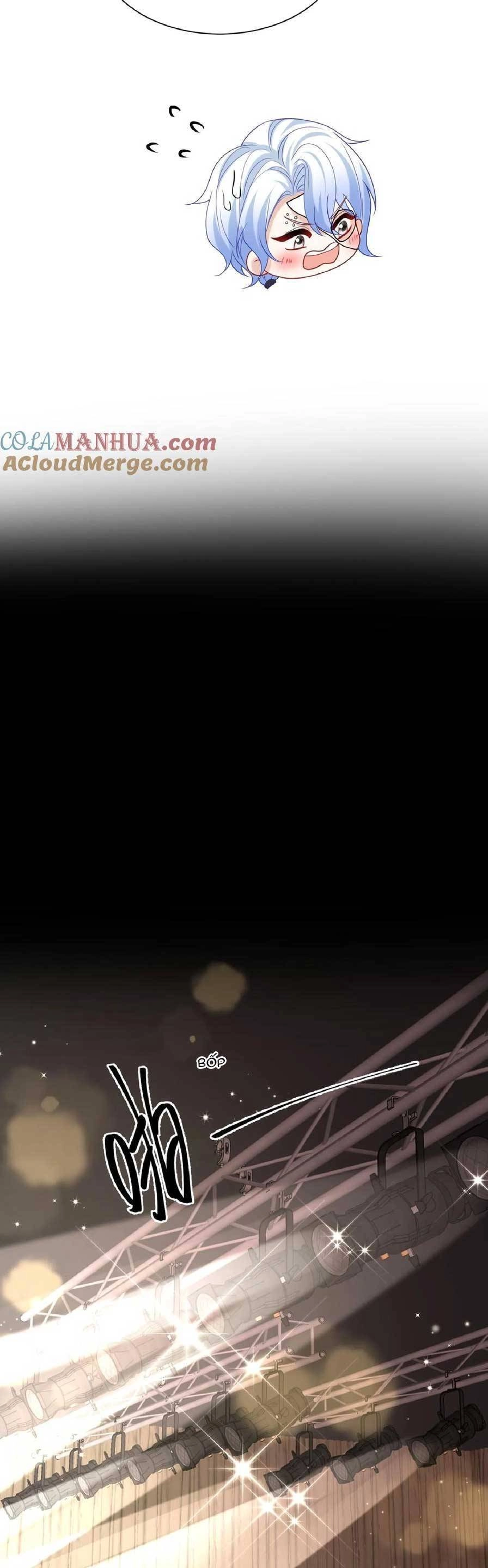 Tái Sinh Trở Lại : Chồng Cũ Khóc Lóc Cầu Xin Tái Hôn Chapter 135 - 21