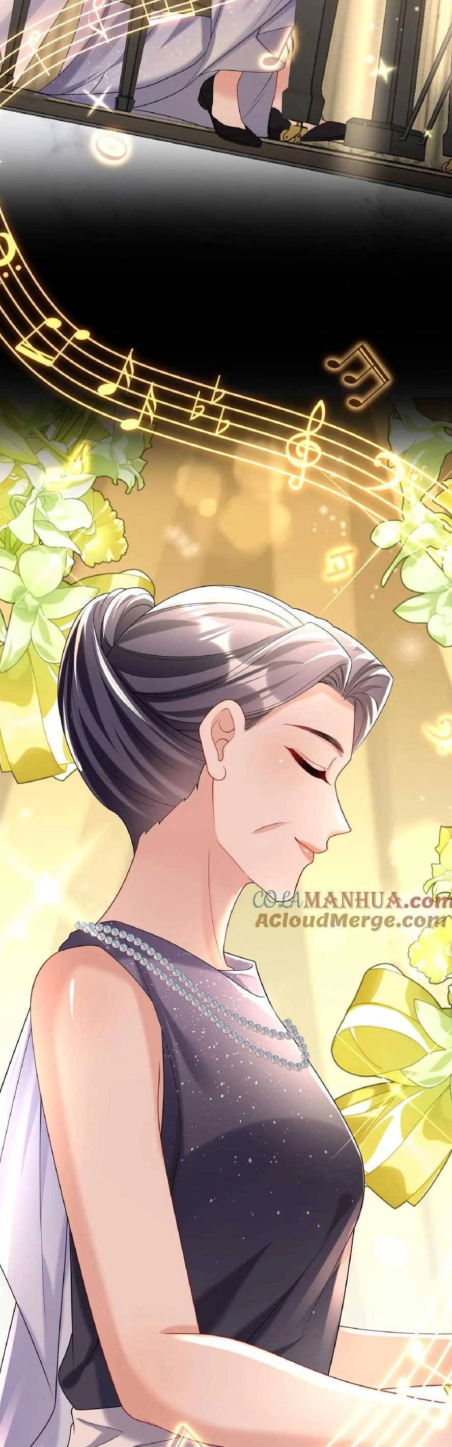 Tái Sinh Trở Lại : Chồng Cũ Khóc Lóc Cầu Xin Tái Hôn Chapter 135 - 24