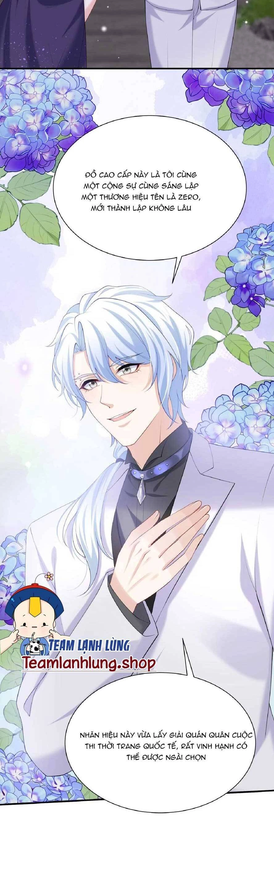 Tái Sinh Trở Lại : Chồng Cũ Khóc Lóc Cầu Xin Tái Hôn Chapter 135 - 30