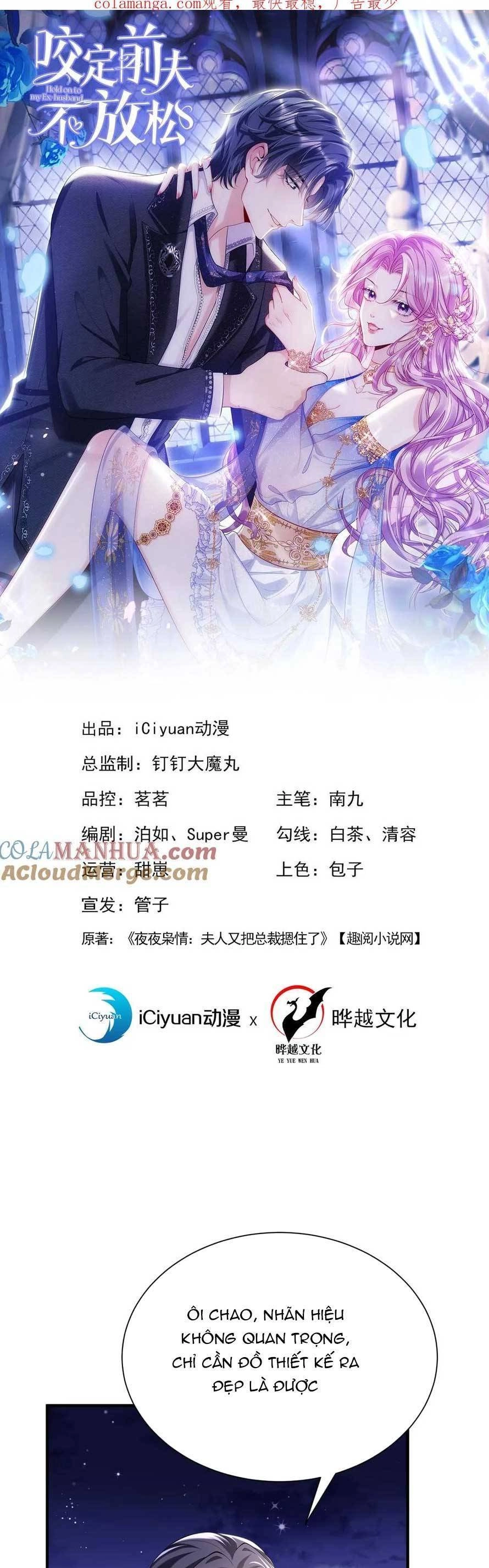 Tái Sinh Trở Lại : Chồng Cũ Khóc Lóc Cầu Xin Tái Hôn Chapter 136 - 4