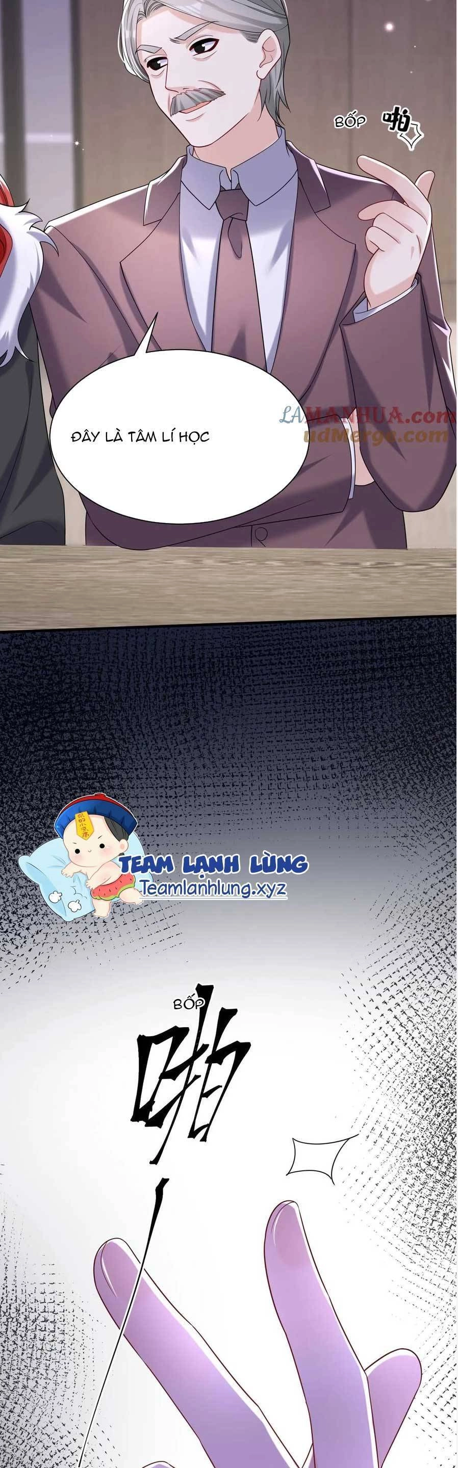 Tái Sinh Trở Lại : Chồng Cũ Khóc Lóc Cầu Xin Tái Hôn Chapter 136 - 16