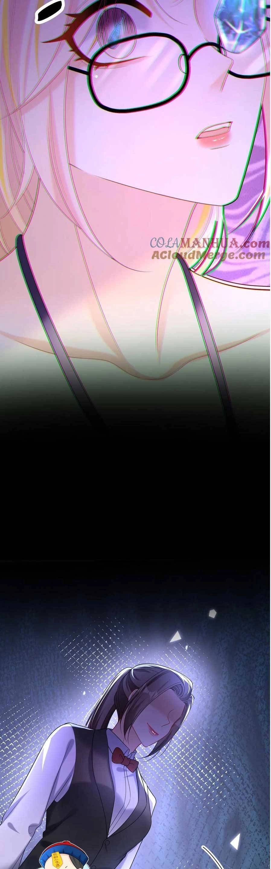 Tái Sinh Trở Lại : Chồng Cũ Khóc Lóc Cầu Xin Tái Hôn Chapter 136 - 21