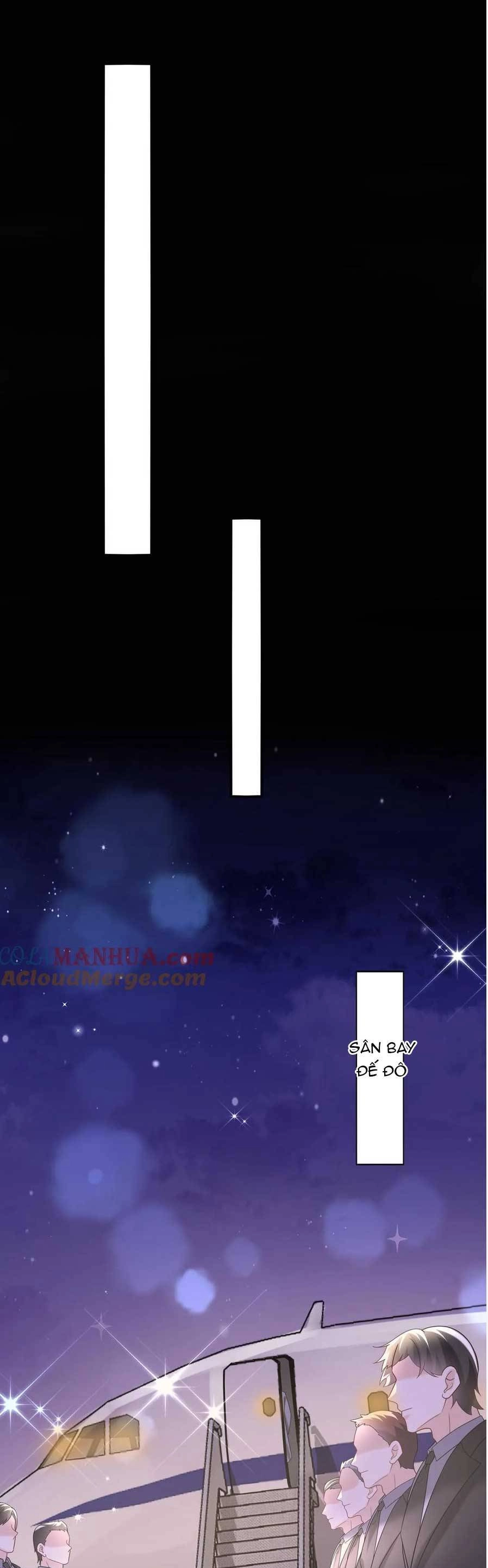 Tái Sinh Trở Lại : Chồng Cũ Khóc Lóc Cầu Xin Tái Hôn Chapter 136 - 24