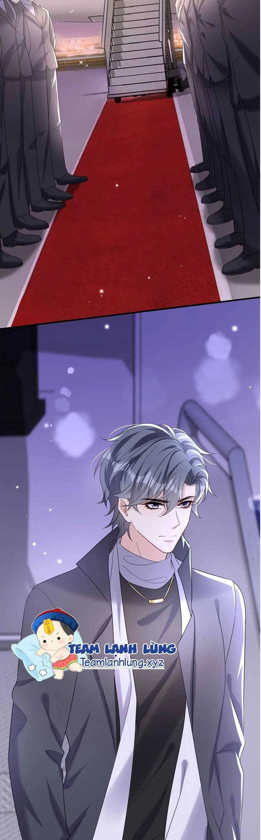 Tái Sinh Trở Lại : Chồng Cũ Khóc Lóc Cầu Xin Tái Hôn Chapter 136 - 25