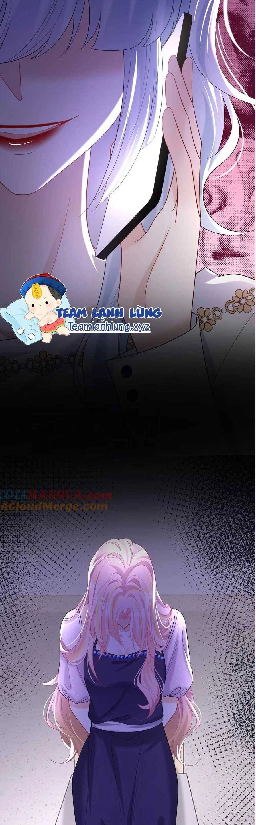 Tái Sinh Trở Lại : Chồng Cũ Khóc Lóc Cầu Xin Tái Hôn Chapter 136 - 29