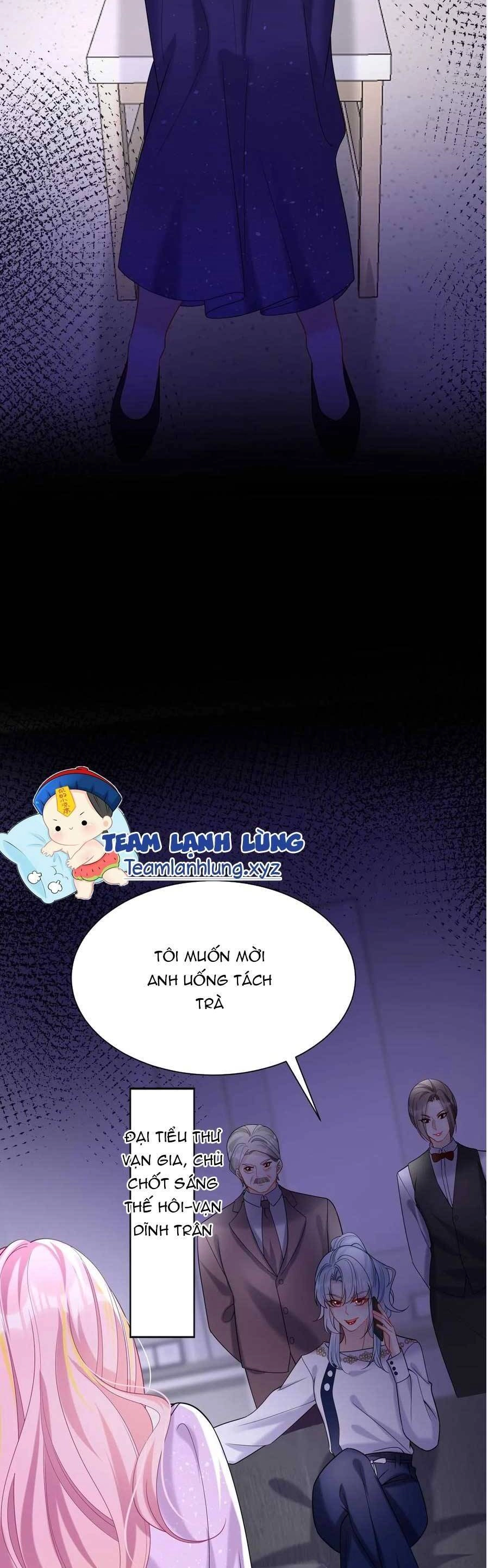 Tái Sinh Trở Lại : Chồng Cũ Khóc Lóc Cầu Xin Tái Hôn Chapter 136 - 30