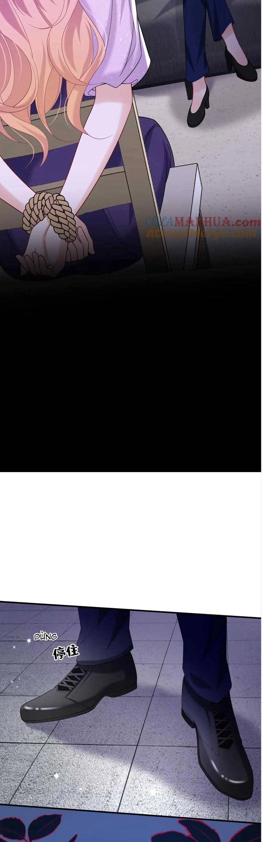 Tái Sinh Trở Lại : Chồng Cũ Khóc Lóc Cầu Xin Tái Hôn Chapter 136 - 31