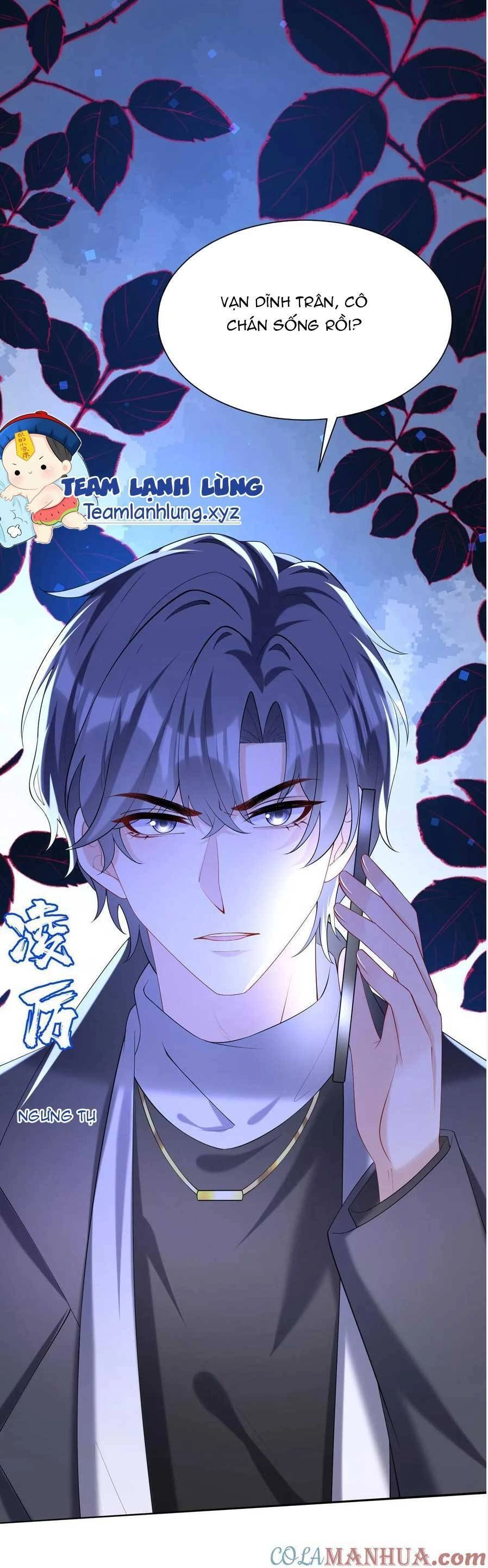 Tái Sinh Trở Lại : Chồng Cũ Khóc Lóc Cầu Xin Tái Hôn Chapter 136 - 32