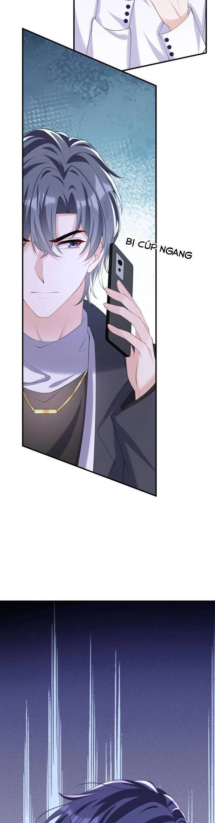 Tái Sinh Trở Lại : Chồng Cũ Khóc Lóc Cầu Xin Tái Hôn Chapter 137 - 6