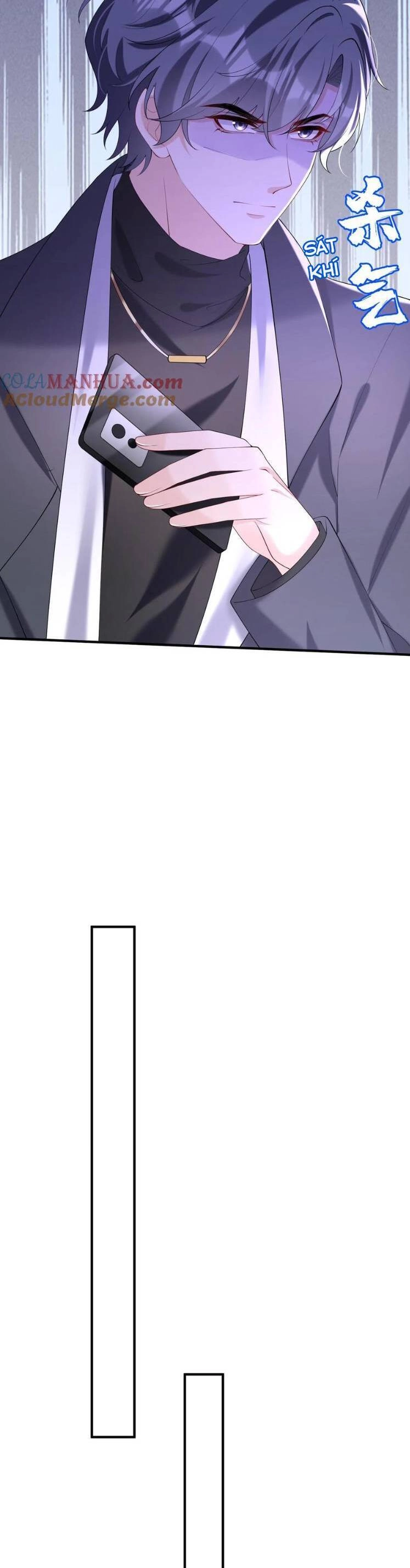 Tái Sinh Trở Lại : Chồng Cũ Khóc Lóc Cầu Xin Tái Hôn Chapter 137 - 7