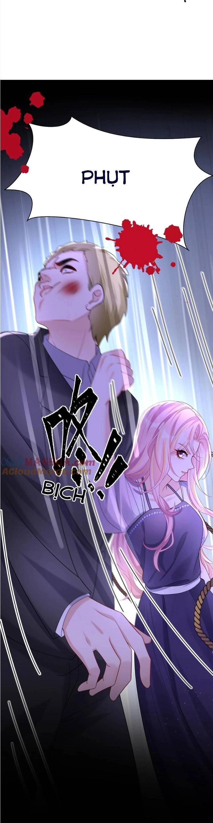 Tái Sinh Trở Lại : Chồng Cũ Khóc Lóc Cầu Xin Tái Hôn Chapter 137 - 22