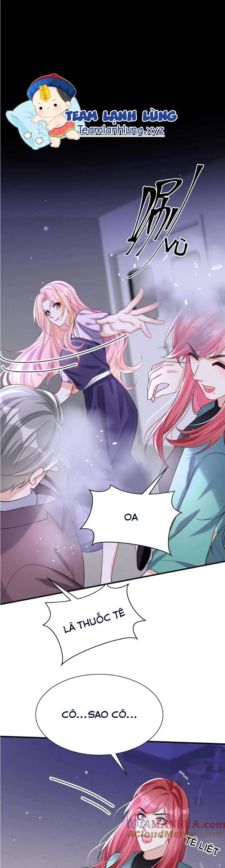 Tái Sinh Trở Lại : Chồng Cũ Khóc Lóc Cầu Xin Tái Hôn Chapter 137 - 23