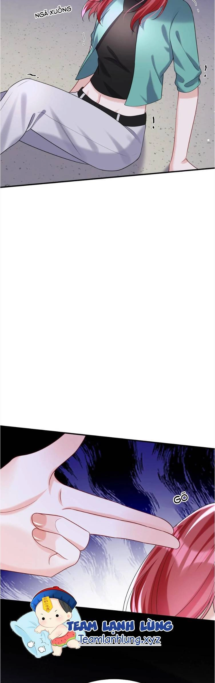 Tái Sinh Trở Lại : Chồng Cũ Khóc Lóc Cầu Xin Tái Hôn Chapter 137 - 24