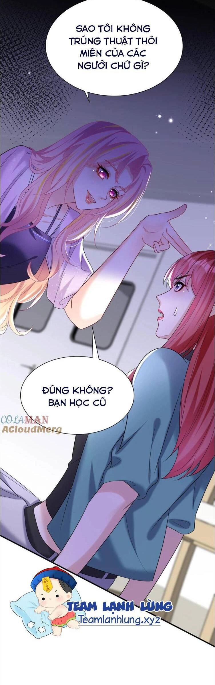 Tái Sinh Trở Lại : Chồng Cũ Khóc Lóc Cầu Xin Tái Hôn Chapter 137 - 25