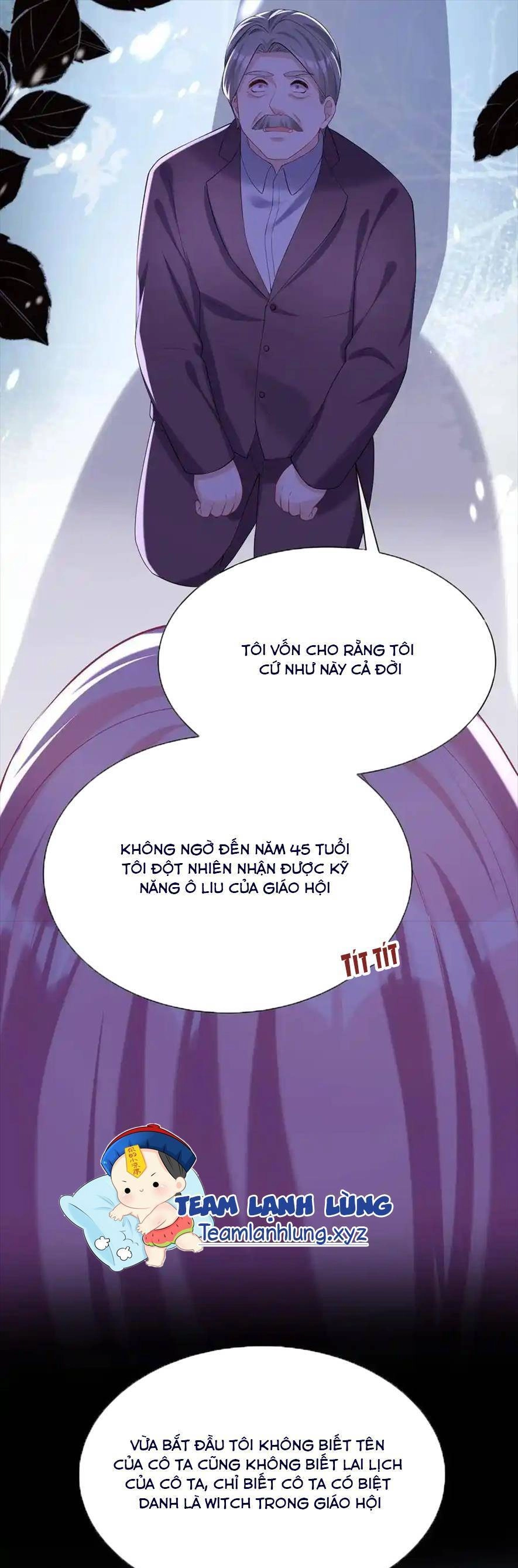 Tái Sinh Trở Lại : Chồng Cũ Khóc Lóc Cầu Xin Tái Hôn Chapter 138 - 17