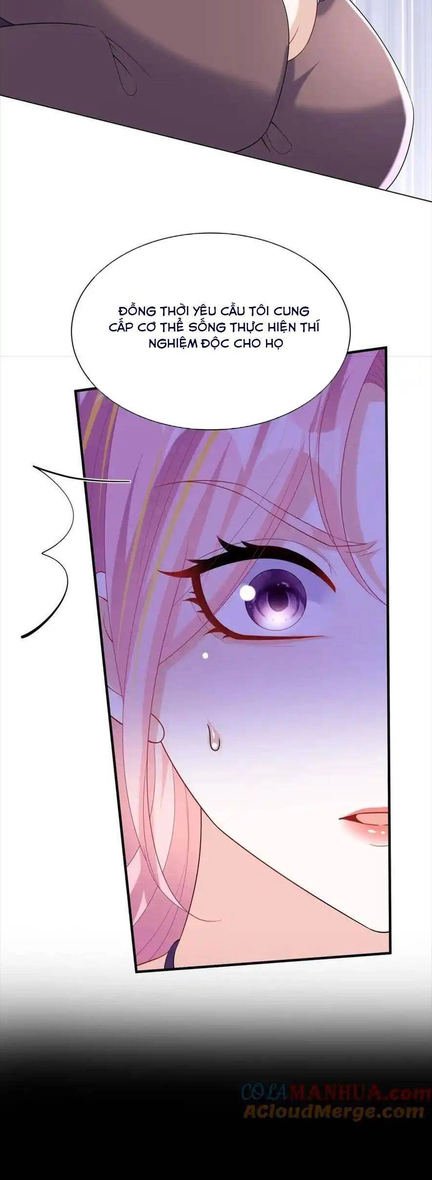 Tái Sinh Trở Lại : Chồng Cũ Khóc Lóc Cầu Xin Tái Hôn Chapter 138 - 25