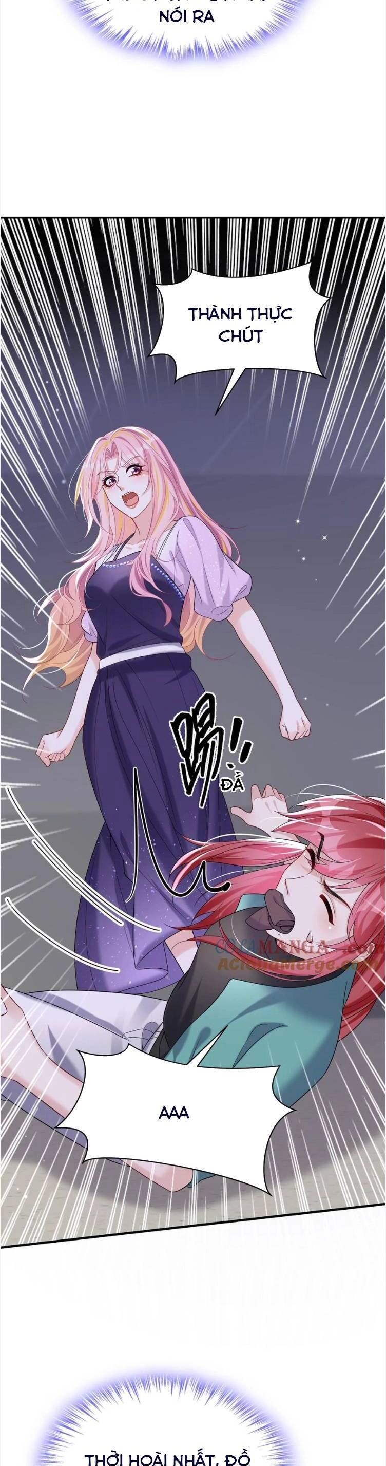 Tái Sinh Trở Lại : Chồng Cũ Khóc Lóc Cầu Xin Tái Hôn Chapter 139 - 8