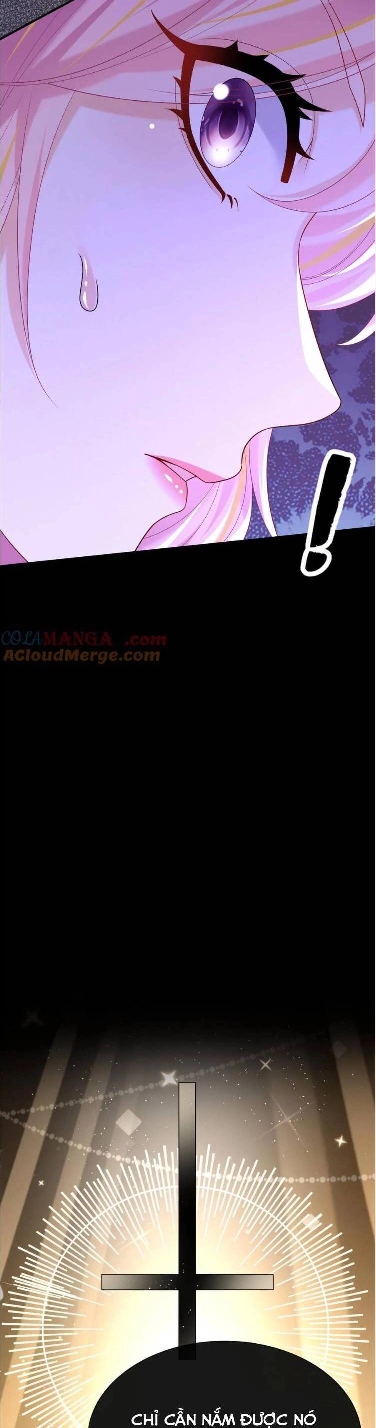 Tái Sinh Trở Lại : Chồng Cũ Khóc Lóc Cầu Xin Tái Hôn Chapter 139 - 11