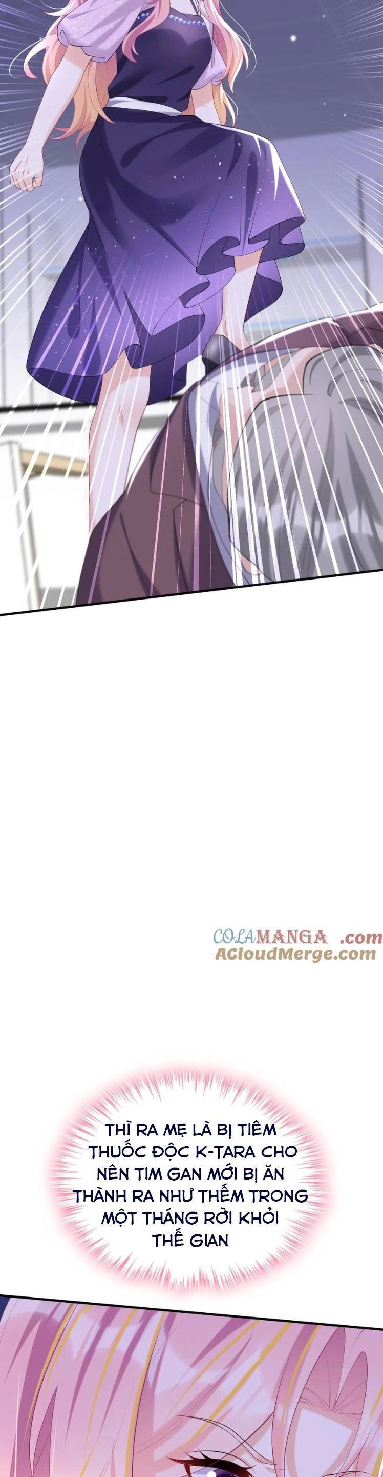 Tái Sinh Trở Lại : Chồng Cũ Khóc Lóc Cầu Xin Tái Hôn Chapter 139 - 15