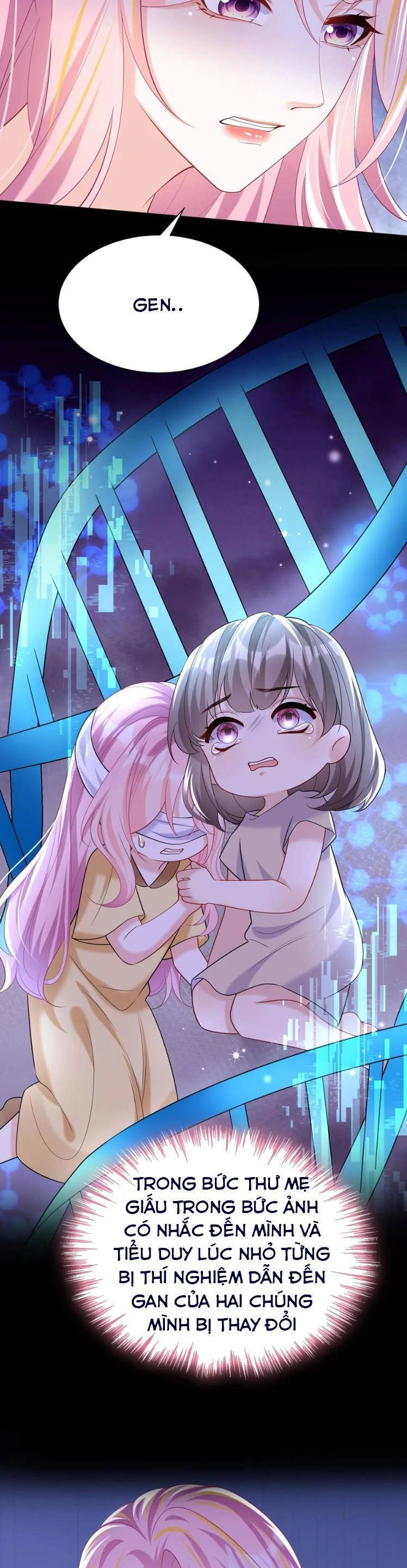 Tái Sinh Trở Lại : Chồng Cũ Khóc Lóc Cầu Xin Tái Hôn Chapter 139 - 16