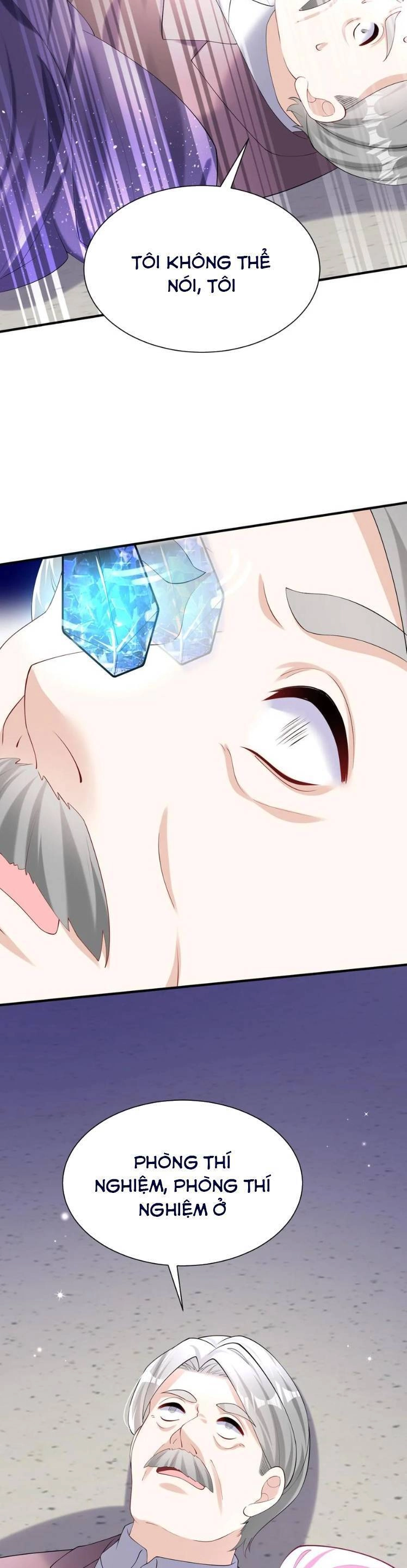 Tái Sinh Trở Lại : Chồng Cũ Khóc Lóc Cầu Xin Tái Hôn Chapter 139 - 20