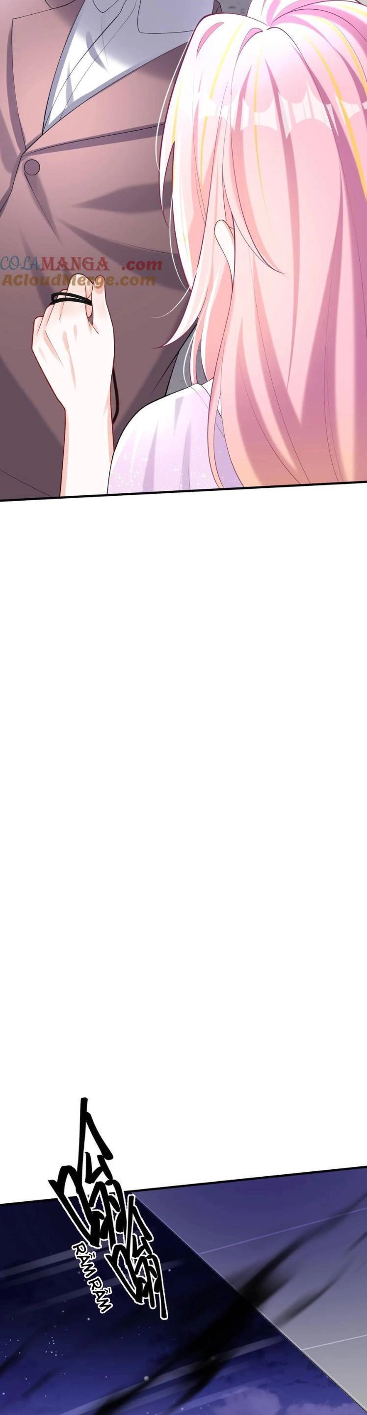 Tái Sinh Trở Lại : Chồng Cũ Khóc Lóc Cầu Xin Tái Hôn Chapter 139 - 21