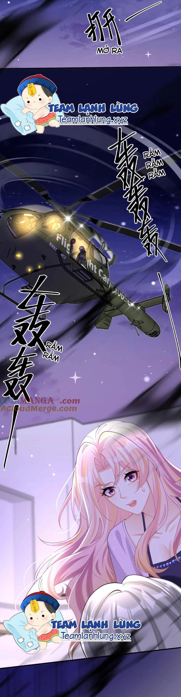 Tái Sinh Trở Lại : Chồng Cũ Khóc Lóc Cầu Xin Tái Hôn Chapter 139 - 22