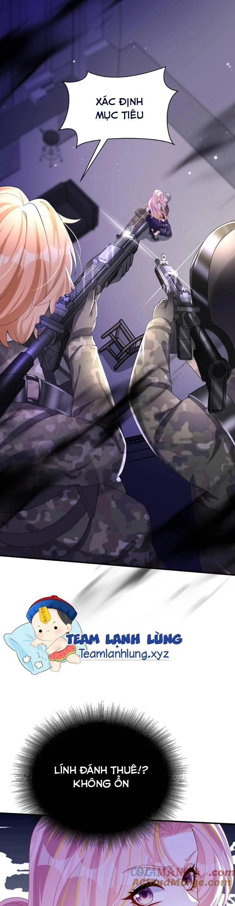 Tái Sinh Trở Lại : Chồng Cũ Khóc Lóc Cầu Xin Tái Hôn Chapter 139 - 23