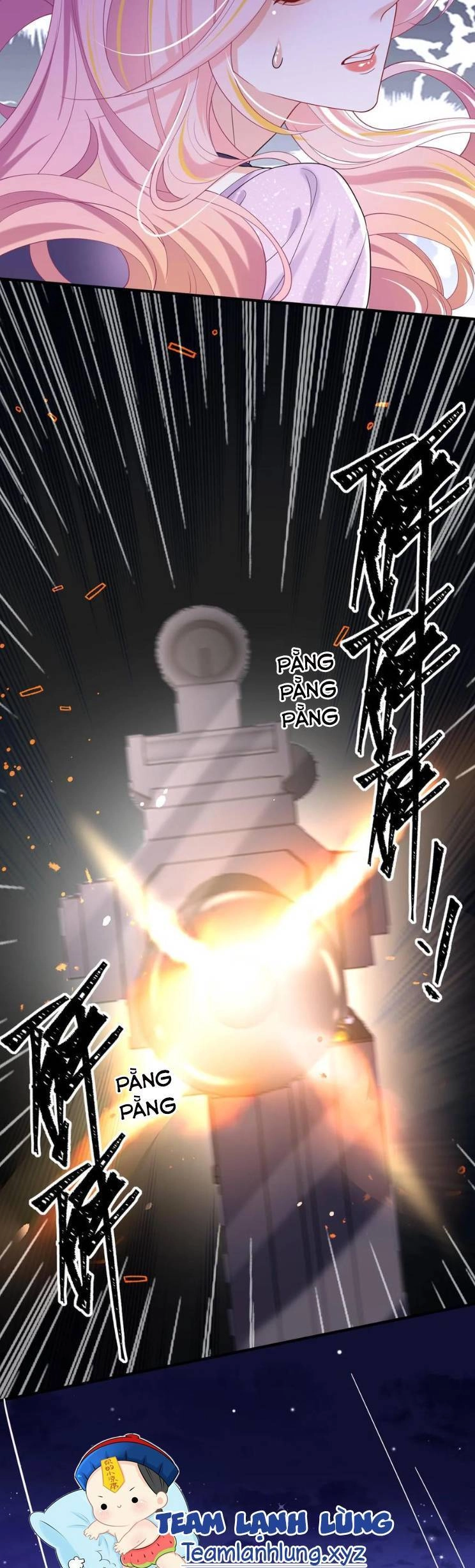 Tái Sinh Trở Lại : Chồng Cũ Khóc Lóc Cầu Xin Tái Hôn Chapter 139 - 24