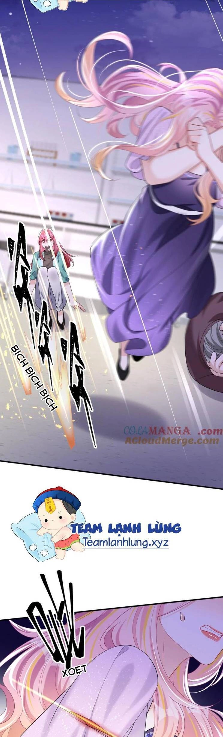 Tái Sinh Trở Lại : Chồng Cũ Khóc Lóc Cầu Xin Tái Hôn Chapter 139 - 25