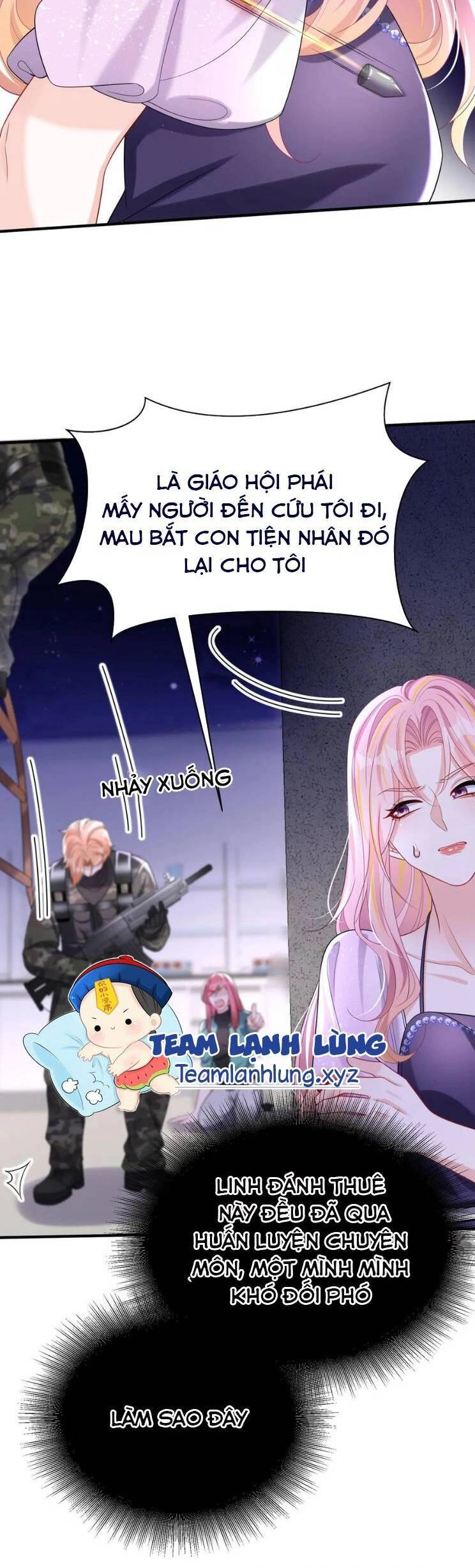 Tái Sinh Trở Lại : Chồng Cũ Khóc Lóc Cầu Xin Tái Hôn Chapter 139 - 26