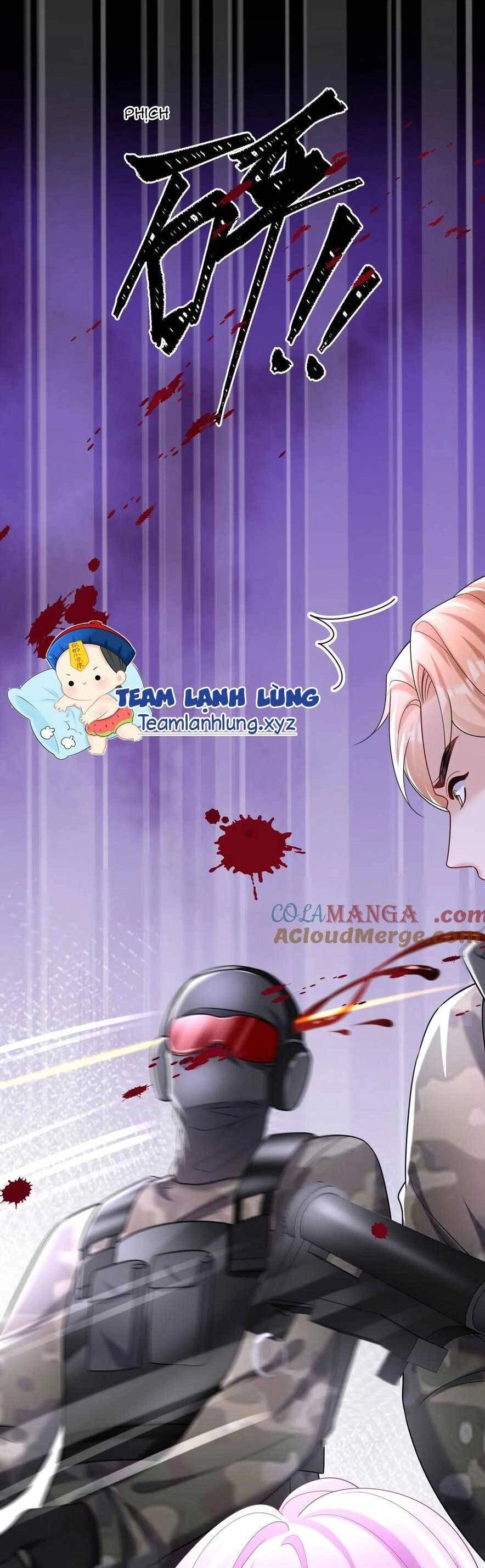 Tái Sinh Trở Lại : Chồng Cũ Khóc Lóc Cầu Xin Tái Hôn Chapter 140 - 9