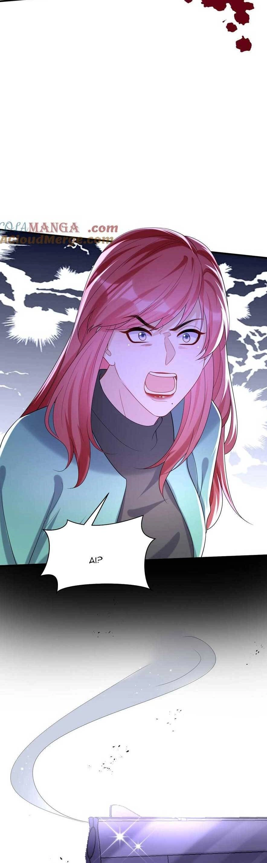 Tái Sinh Trở Lại : Chồng Cũ Khóc Lóc Cầu Xin Tái Hôn Chapter 140 - 11